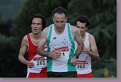 Bouliac 25.06.2010 03 182 * 640 x 427 * (80KB)